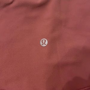 Lululemon Align Leggings (Size 2) 28’